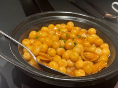 -湖滨客舍·湖北菜