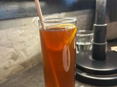 -京A Taproom·精酿餐吧(CBD店)