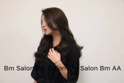 点击看大图 -BM SALON