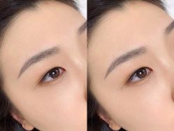 点击看大图 -久匠半永久纹眉