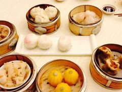 -绿波廊七号(豫园新路店)