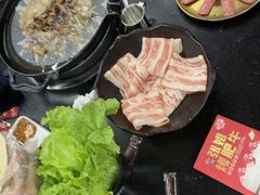 -张姐烤肥牛(西丽店)
