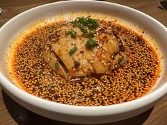 -首秀·四川料理(星耀101店)