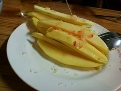 -Wang Sai Seafood