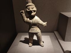 -河南博物院