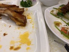 -那达慕蒙古风味酒楼