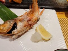 -泉寿司(万科公园店)