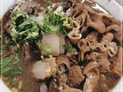 -陈记卤煮小肠