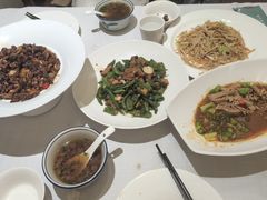 -春天来了(印象新天地店)