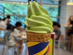 -宜家家居(高新商场店)