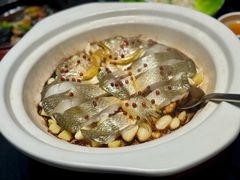 -新光酒家·河豚·海鲜·蟹料理(浦东店)