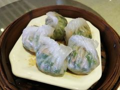 -沙河粉村·国家非遗传承(云台店)