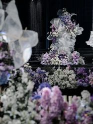 -御宴宫·宴会厅