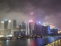 -上海外滩悦榕庄酒店