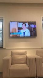 -上海首尔丽格医疗美容医院