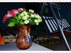 3024_副本-叉叉纳里客栈(珠海情侣路唐家湾沙滩店)