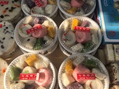 -一品方糕专卖店