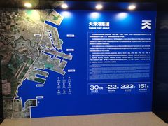 -天津意大利风情旅游区