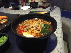 -米乐星世界KTV