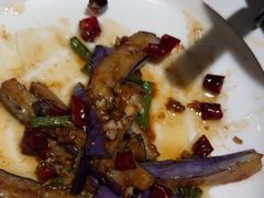 -相遇·鲜炒黄牛肉(丹阳吾悦广场店)