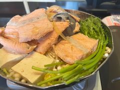 -琴寿司居酒屋(软件园店)