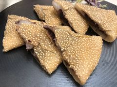 -长禧家·珑厨(东山口店)
