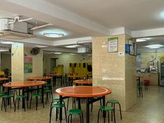 -水东兴记鸭粥店(茂名店)