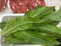 -黑山牛肉汤火锅(花城汇店)