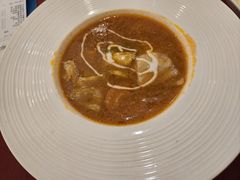 -红房子西菜馆(淮海中路店)