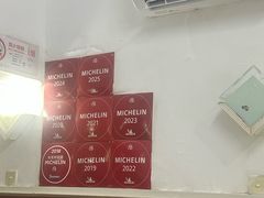 -蘭心餐厅(进贤路店)