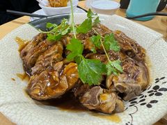 -众源美食(光复阁店)