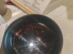 -靓靓蒸虾·头牌蒸虾(雪松路总店)