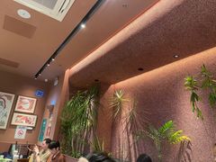 -奈雪的茶(华侨城创意园店)