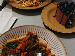 -BAKER&SPICE(BFC外滩金融中心店)