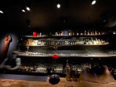 -格兰酒吧Glen Bar