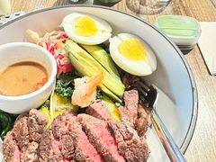 -Wagas沃歌斯(北京君太百货店)