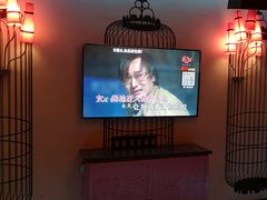 -欢乐迪KTV(观音桥未来国际店)