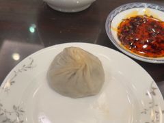 -熙盛源(滨湖万达店)