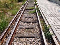 铁路文化公园&nbsp;(2)-铁路文化公园
