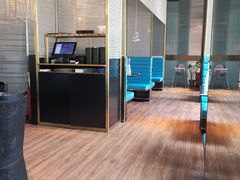 -凤凰湘语·湘粤鲜融(浦东旗舰店)