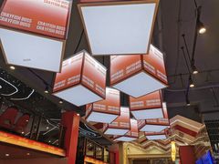 -袁老大龙虾(石鼓路总店)