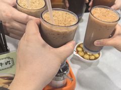 -海王冰室(皇朝店)