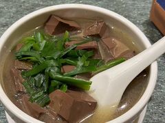 -粤匠·澳门点心粤菜海鲜(澳门半岛店)