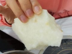 -重庆特色冷锅鱼(武大店)