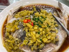 -庐州太太(南七里店)