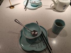 -刀板香·安徽菜(国购IFC店)