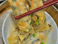 -荔银肠粉·非遗手藝(夫子庙店)