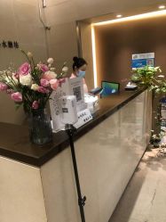 -Oasis Beauty水磨坊科技美肤中心