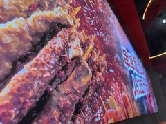-宏姐串串香(征仪路店)