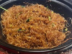 干捞粉丝-潇湘华天大酒店-湘·悦美食街(芙蓉中路店)